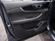 Chery Tiggo 8 I Ульяновск  - изображение 39