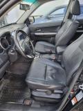 Suzuki Grand Vitara II Рестайлинг Санкт-Петербург  - изображение 18