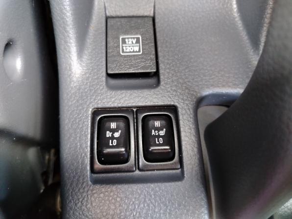 Suzuki Liana I Рестайлинг с пробегом 2004 года, цена 299 000 рублей, 225848 км, универсал, Автокод Объявления