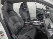 Geely Coolray I Нижний Новгород  - изображение 31
