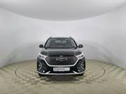 Haval M6 II Воронеж  - изображение 30