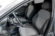 Hyundai Solaris I Ульяновск  - изображение 48