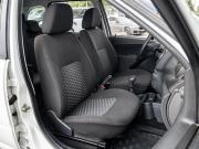 Lada (ВАЗ) Granta I Рестайлинг Краснодар  - изображение 23