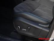 Geely Monjaro I Рестайлинг (China Market) Москва  - изображение 57