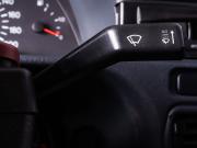 Lada (ВАЗ) 2115 Минеральные Воды  - изображение 29