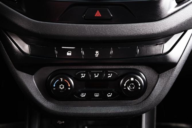 Lada (ВАЗ) Vesta I с пробегом 2016 года, цена 719 000 рублей, 146900 км, седан, Автокод Объявления