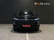 Omoda C5 I Челябинск  - изображение 22