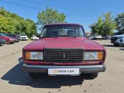 Lada (ВАЗ) 2107 Саратов  - изображение 21
