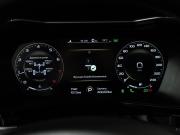 Geely Tugella I Рестайлинг Санкт-Петербург  - изображение 34