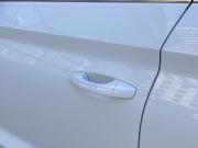 Skoda Kodiaq I Москва  - изображение 47