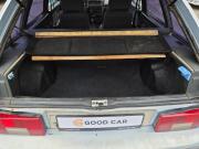 Lada (ВАЗ) 2114 Саратов  - изображение 40