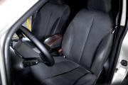 Nissan Tiida I Рестайлинг Тюмень  - изображение 40