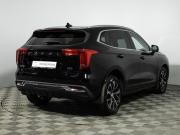 Haval Jolion I Санкт-Петербург  - изображение 28