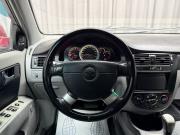 Daewoo Gentra II Ижевск  - изображение 47