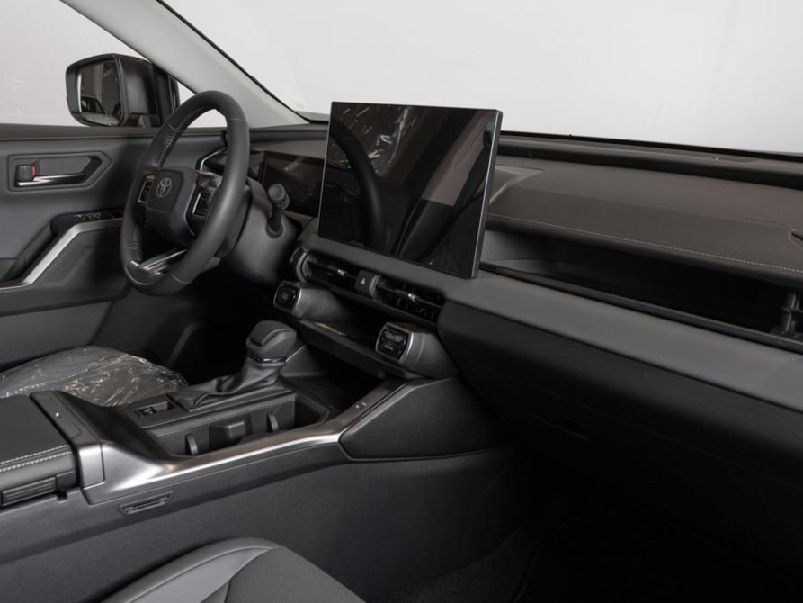 Toyota RAV4 VI (XA60) Казань  - изображение 7