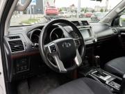 Toyota Land Cruiser Prado 150 Series Рестайлинг 1 Казань  - изображение 19