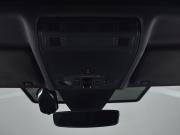 Volkswagen Tayron I Рестайлинг Кемерово  - изображение 55