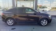 Renault Arkana I Оренбург  - изображение 22