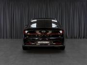 Hyundai Sonata VII (LF) Рестайлинг Тюмень  - изображение 22