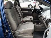 Chevrolet Rezzo Краснодар  - изображение 30