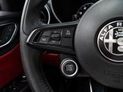 Alfa Romeo Giulia II (952) Краснодар  - изображение 40