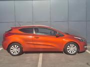 Kia Ceed II Воронеж  - изображение 27