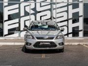 Ford Focus II Рестайлинг Краснодар  - изображение 22