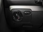 Volkswagen Golf VI Ставрополь  - изображение 42