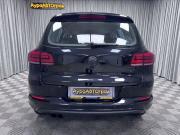 Volkswagen Tiguan I Рестайлинг Стерлитамак  - изображение 52