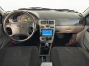 Lada (ВАЗ) Priora I Великий Новгород  - изображение 26
