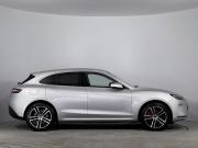 Seres M5 Калининград  - изображение 22