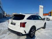 Kia Sorento IV Сыктывкар  - изображение 40