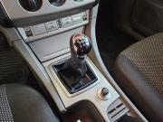 Ford Focus II Рестайлинг Вологда  - изображение 31