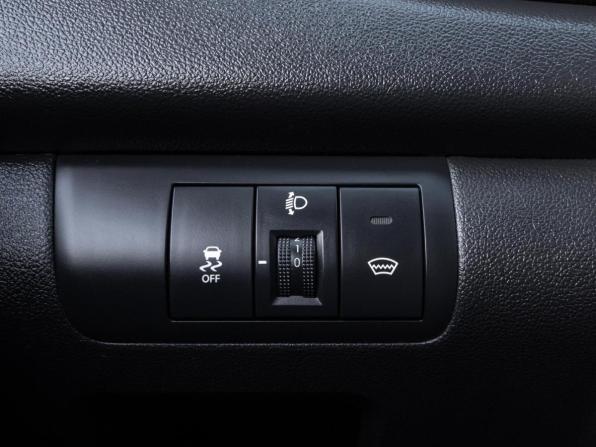 Kia Cerato II с пробегом 2009 года, цена 760 000 рублей, 271245 км, седан, Автокод Объявления