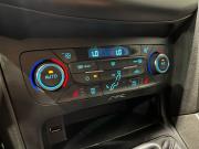 Ford Focus III Рестайлинг Пермь  - изображение 36