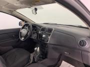 Renault Sandero II Ногинск  - изображение 37