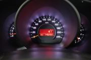 Kia Soul II Рестайлинг Санкт-Петербург  - изображение 34