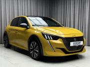 Peugeot 208 II Ижевск  - изображение 36