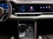 Geely Monjaro I Санкт-Петербург  - изображение 54