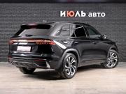Geely Monjaro I Екатеринбург  - изображение 29