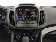 Ford Kuga II Рестайлинг Москва  - изображение 43