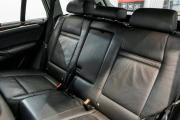 BMW X5 II (E70) Ульяновск  - изображение 56