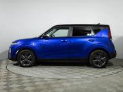 Kia Soul III Санкт-Петербург  - изображение 29