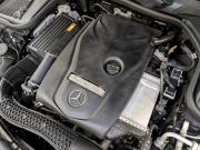 Mercedes-Benz E-Класс V (W213 S213 C238) Москва  - изображение 38
