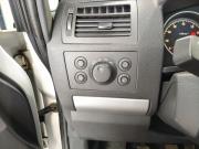 Opel Zafira B Рестайлинг Нижний Новгород  - изображение 42