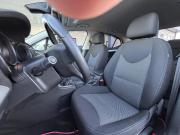 Citroen C4 II Краснодар  - изображение 33