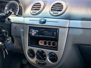 Chevrolet Lacetti I Санкт-Петербург  - изображение 25
