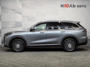 Chery Tiggo 9 I Екатеринбург  - изображение 33
