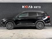 Chery Tiggo 8 Pro Max I Рестайлинг Екатеринбург  - изображение 30