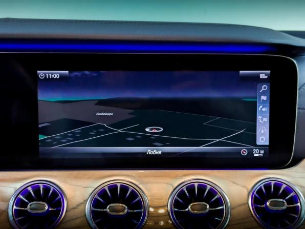 Mercedes-Benz E-Класс V (W213 S213 C238) с пробегом 2019 года, цена 4 750 000 рублей, 45587 км, купе-хардтоп, Автокод Объявления